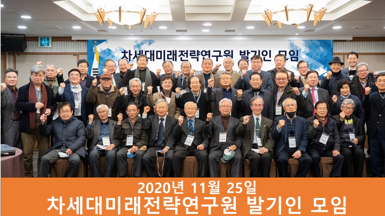 슬라이드2
